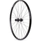 M PART M25 29 REAR MTB WHEEL 8/9/10/11-SPEED