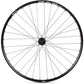 M PART M25 29 REAR MTB WHEEL 8/9/10/11-SPEED