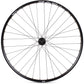M PART M25 27.5" TLR REAR MTB WHEEL