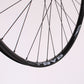 M PART M25 29 REAR MTB WHEEL 8/9/10/11-SPEED