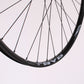 M PART M25 QUICK RELEASE CL 29" REAR MTB WHEEL