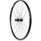 M PART M25 27.5" TLR REAR MTB WHEEL