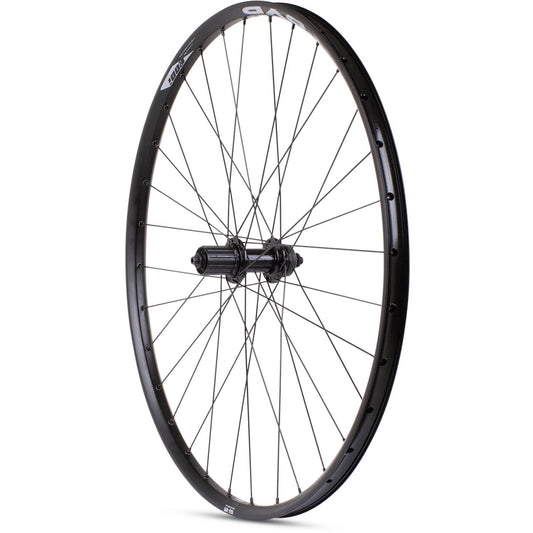 M PART M25 27.5" TLR REAR MTB WHEEL