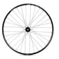 M PART M25 V2 29" REAR MTB WHEEL