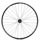 M PART M25 V2 27.5" REAR MTB WHEEL 8,9,10,11-SPEED