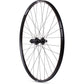 M PART M25 V2 29" REAR MTB WHEEL