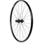 M PART M25 V2 27.5" REAR MTB WHEEL 8,9,10,11-SPEED