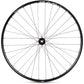 M PART M25 V2 27.5" FRONT MTB WHEEL SHIMANO TC500 HUB