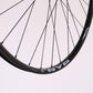 M PART M25 V2 29" FRONT MTB WHEEL SHIMANO TC500 HUB