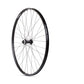 M PART M25 V2 27.5" FRONT MTB WHEEL SHIMANO TC500 HUB