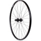 M PART M25 V2 BOOST 29 REAR WHEEL 12-SPEED
