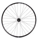 M PART M25 V2 BOOST 29 REAR WHEEL 12-SPEED