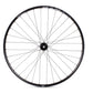 M PART M25 V2 27.5" 12-SPEED REAR MTB WHEEL