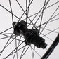 M PART M30 V2 TLR  BOOST 29 REAR WHEEL 12-SPEED