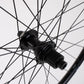 M PART M25 V2 27.5" 12-SPEED REAR MTB WHEEL