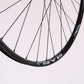 M PART M25 V2 BOOST 29 REAR WHEEL 12-SPEED