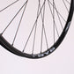 M PART M25 V2 27.5" 12-SPEED REAR MTB WHEEL