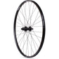 M PART M25 V2 27.5" 12-SPEED REAR MTB WHEEL