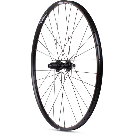 M PART M25 V2 27.5" 12-SPEED REAR MTB WHEEL