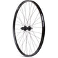 M PART M30 V2 TLR  BOOST 29 REAR WHEEL 12-SPEED