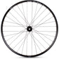 M PART M30 V2 TLR  BOOST 29 REAR WHEEL 12-SPEED