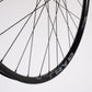 M PART M30 V2 TLR  BOOST 29 REAR WHEEL 12-SPEED