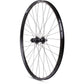 M PART M30 V2 TLR  BOOST 29 REAR WHEEL 8/9/10/11-SPEED
