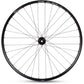 M PART M30 V2 TLR  BOOST 29 REAR WHEEL 8/9/10/11-SPEED