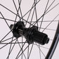M PART M25 V2 27.5" REAR MTB WHEEL 8,9,10,11-SPEED