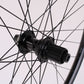 M PART M25 V2 29" REAR MTB WHEEL