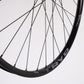 M PART M30 V2 TLR  BOOST 29 REAR WHEEL 8/9/10/11-SPEED