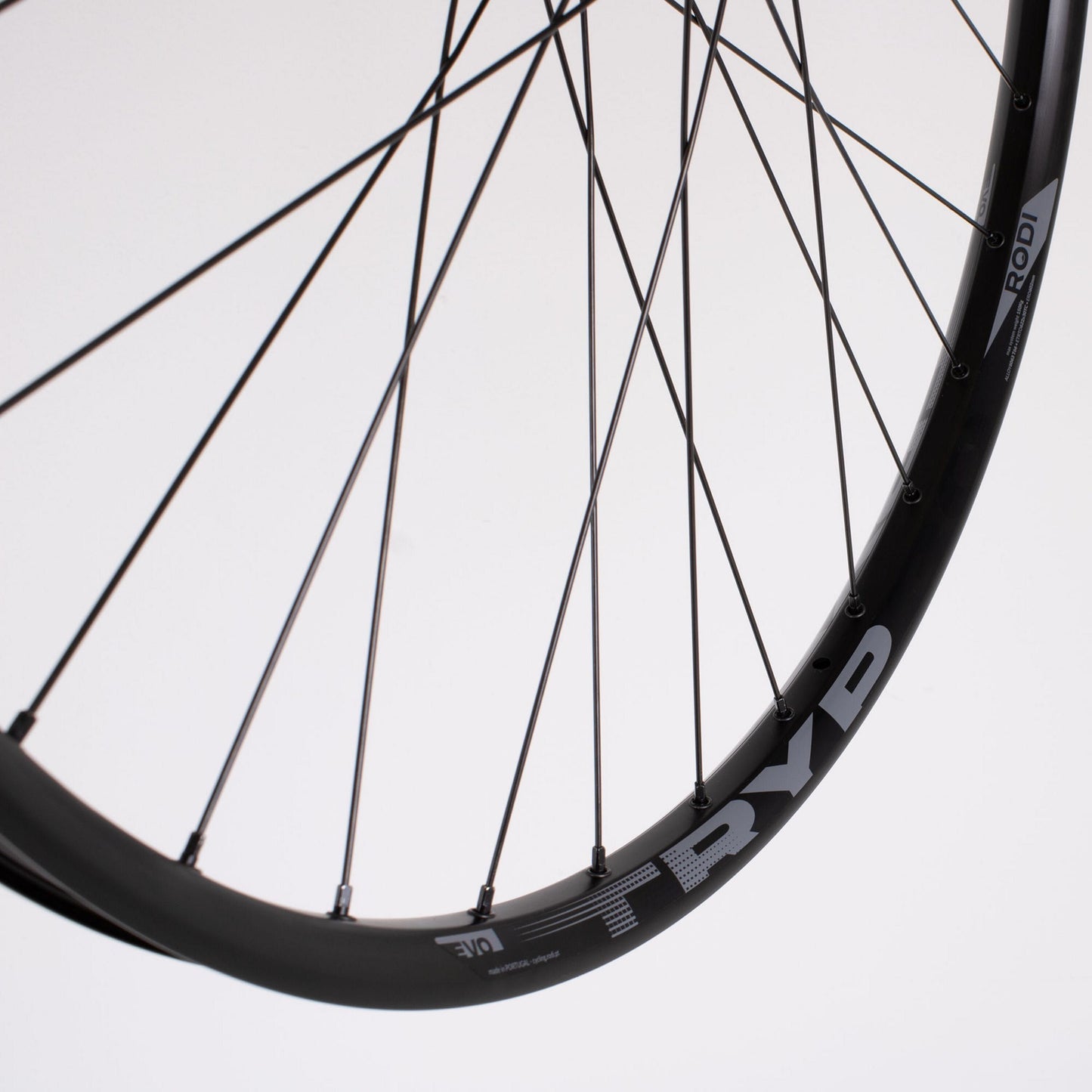 M PART M30 V2 TLR  BOOST 29 REAR WHEEL 8/9/10/11-SPEED