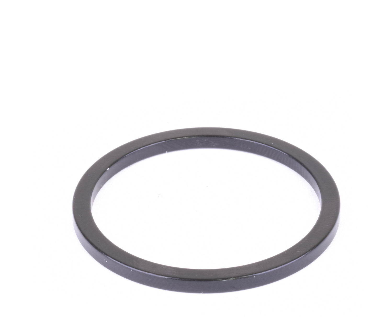 WHEELS MANUFACTURING BSA BOTTOM BRACKET SPACER, 2.5mm