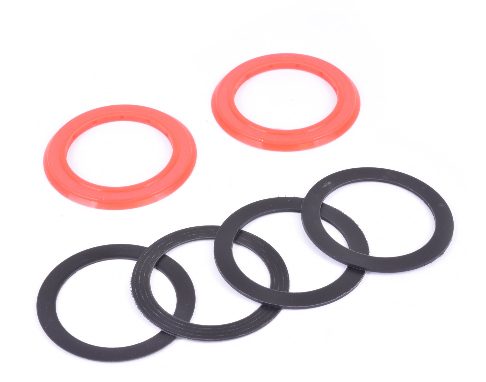 WHEELS MANUFACTURING REPAIR PACK FOR 29mm SPINDLE BOTTOM BRACKETS
