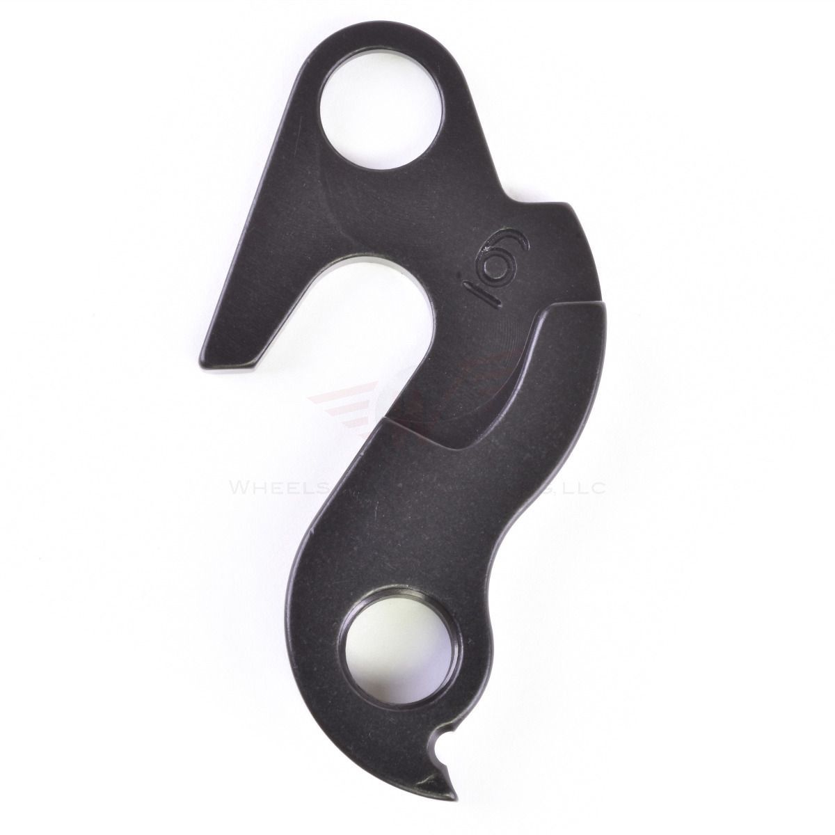 WHEELS MANUFACTURING HANGER / DROPOUT #006