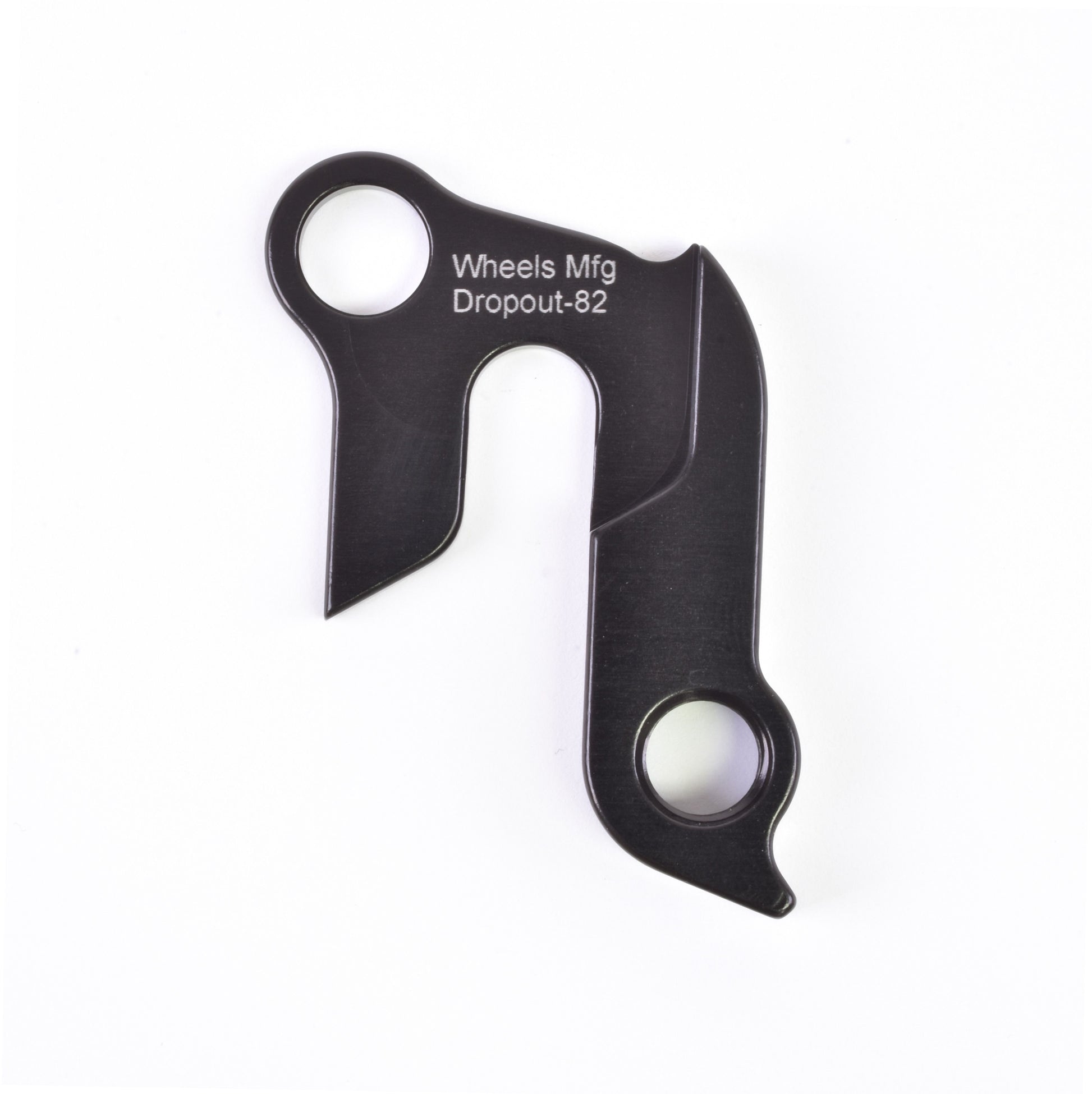 WHEELS MANUFACTURING HANGER / DROPOUT #082