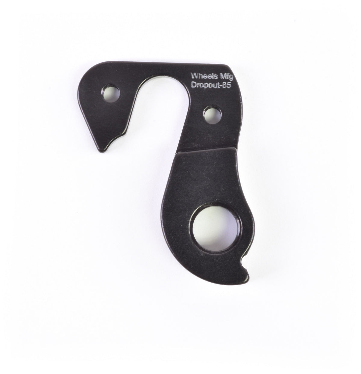 WHEELS MANUFACTURING HANGER / DROPOUT #085