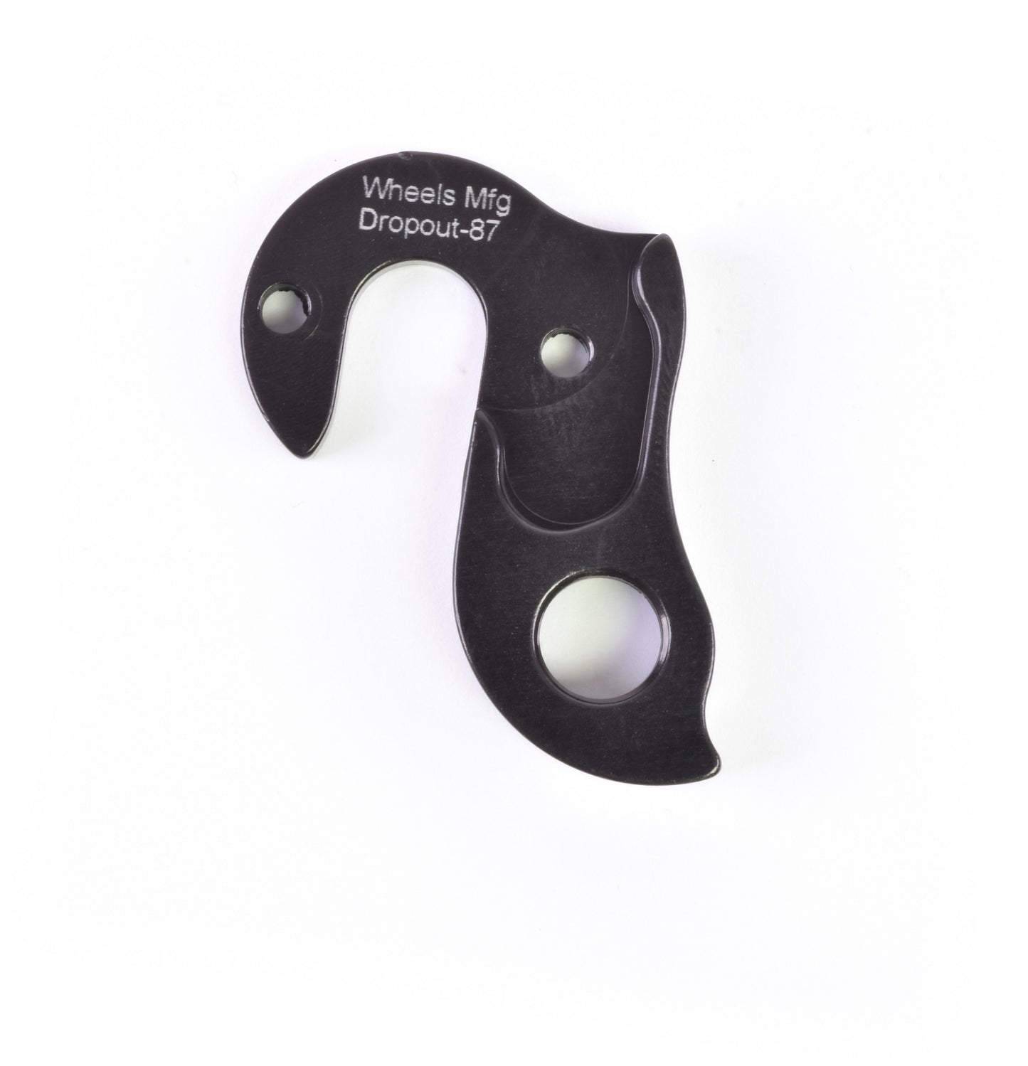 WHEELS MANUFACTURING HANGER / DROPOUT #087