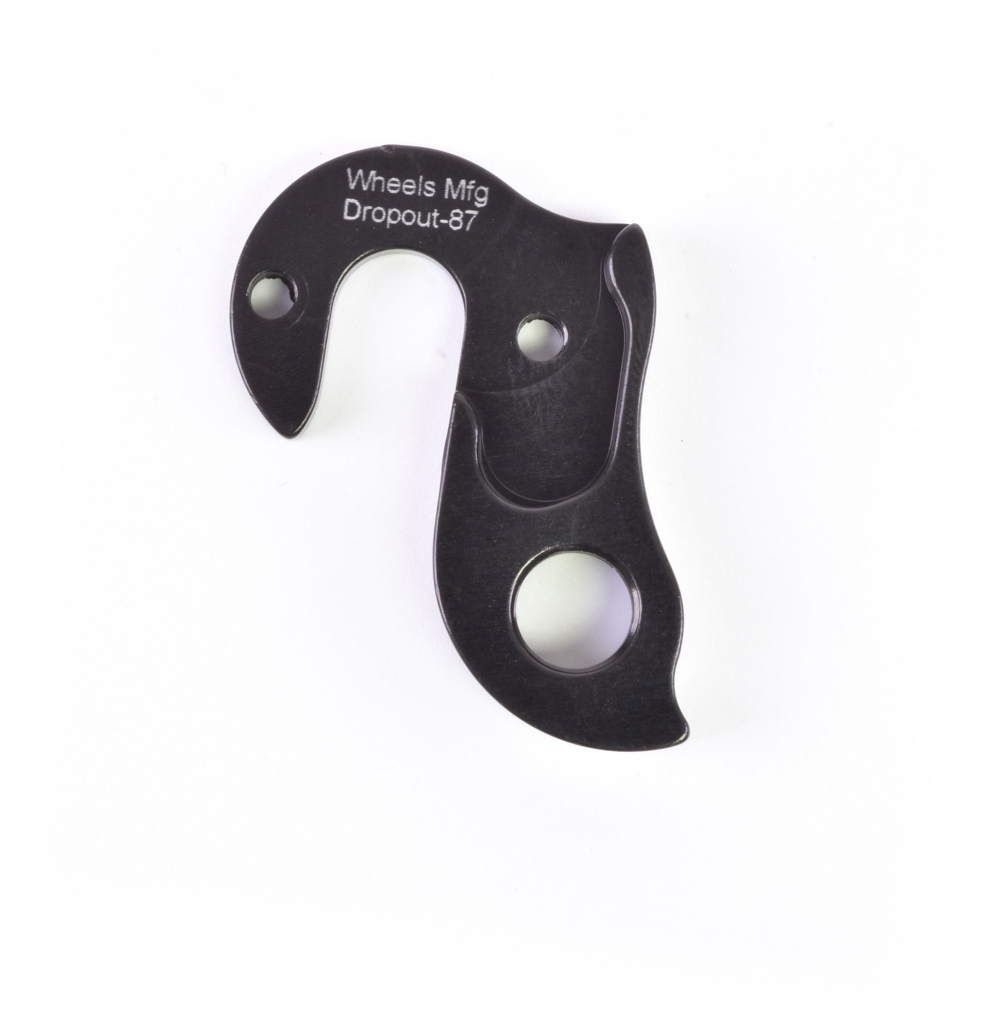 WHEELS MANUFACTURING HANGER / DROPOUT #087