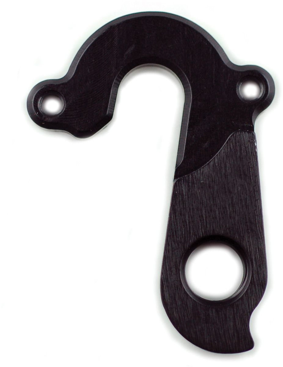 WHEELS MANUFACTURING HANGER / DROPOUT #113