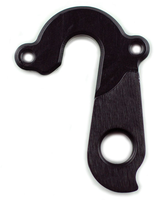 WHEELS MANUFACTURING HANGER / DROPOUT #113