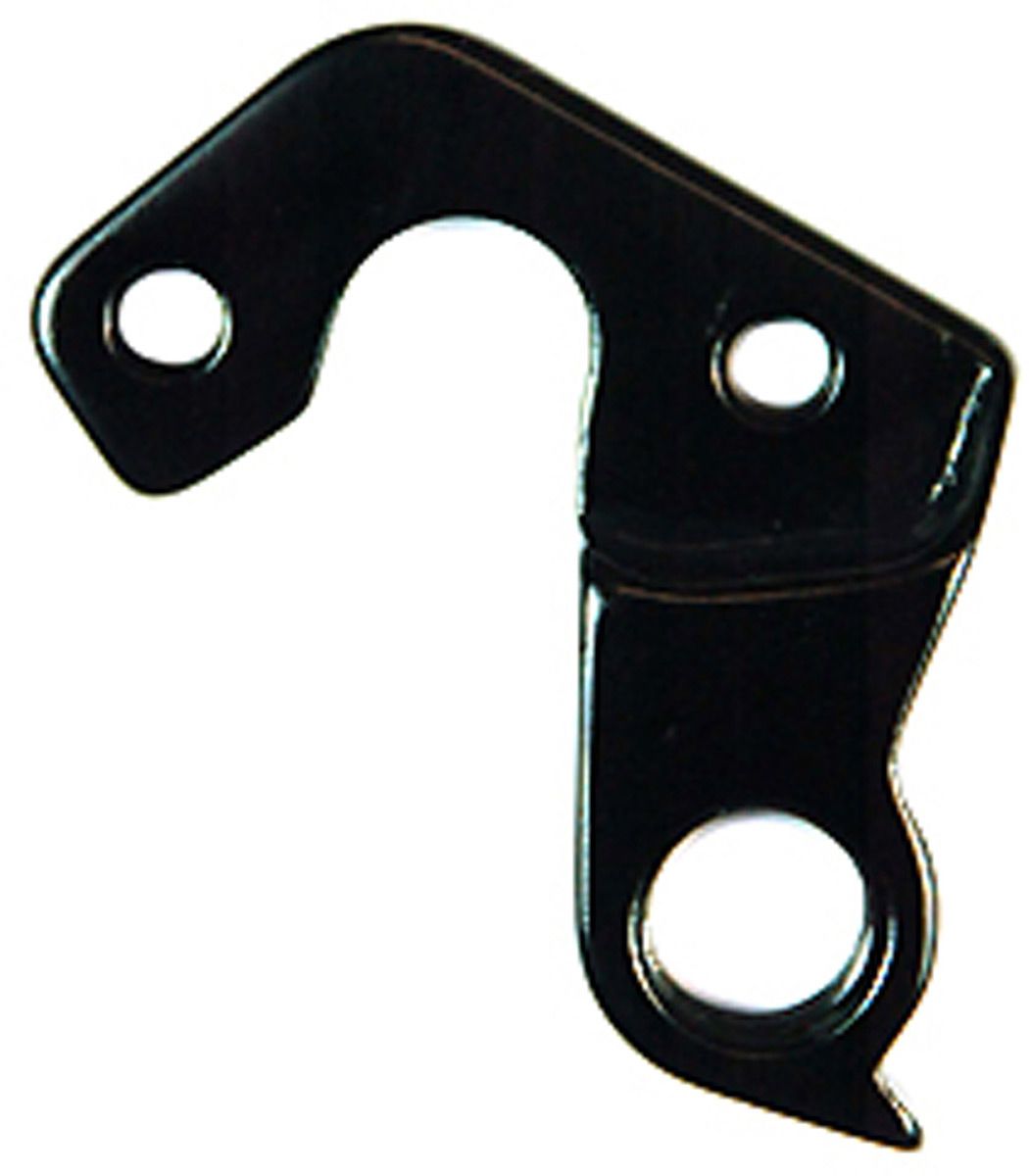 WHEELS MANUFACTURING HANGER / DROPOUT #143