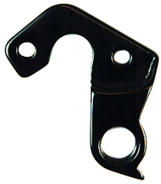 WHEELS MANUFACTURING HANGER / DROPOUT #143