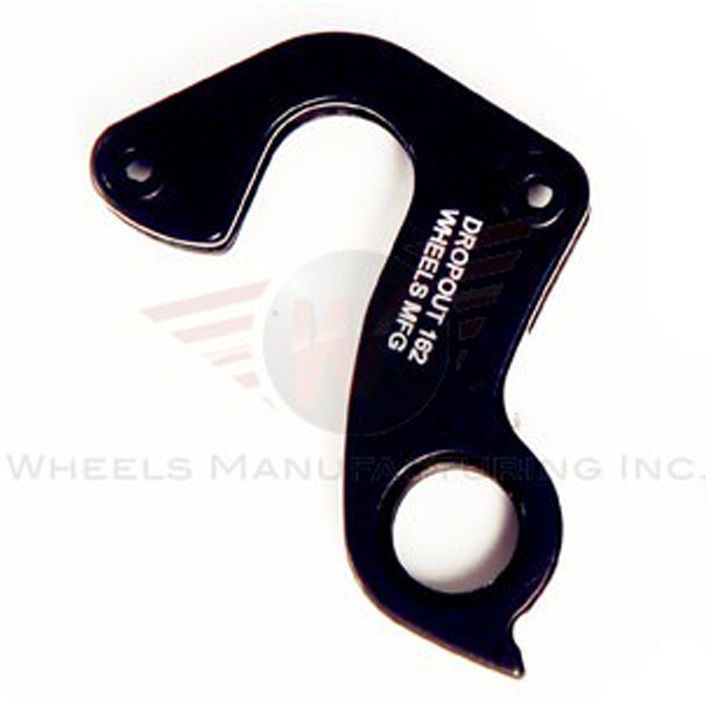 WHEELS MANUFACTURING HANGER / DROPOUT #162
