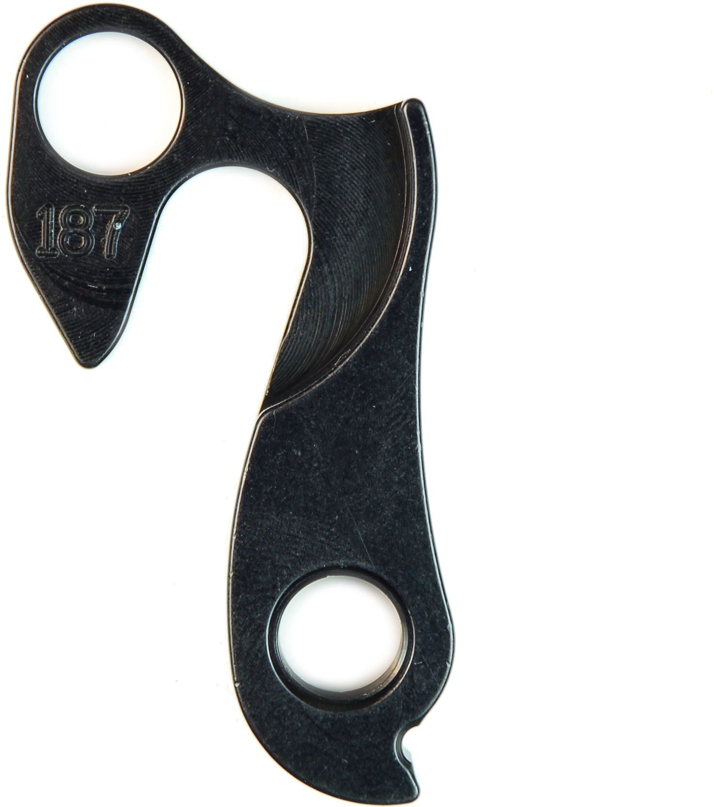 WHEELS MANUFACTURING HANGER / DROPOUT #187