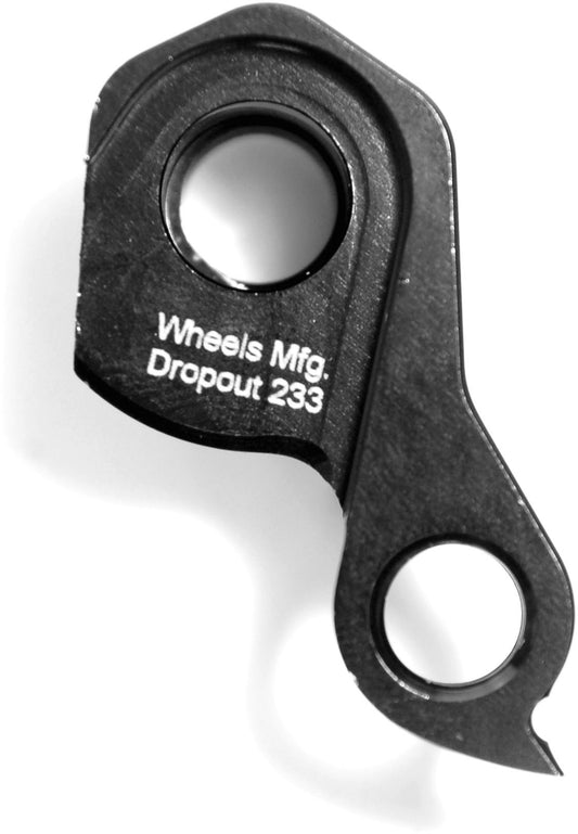 WHEELS MANUFACTURING HANGER / DROPOUT #233