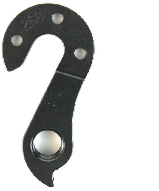WHEELS MANUFACTURING REPLACEABLE DERAILLEUR HANGER / DROPOUT #268