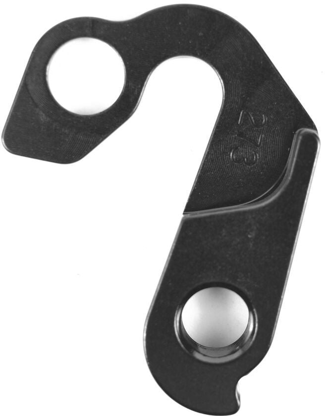 WHEELS MANUFACTURING HANGER / DROPOUT #273
