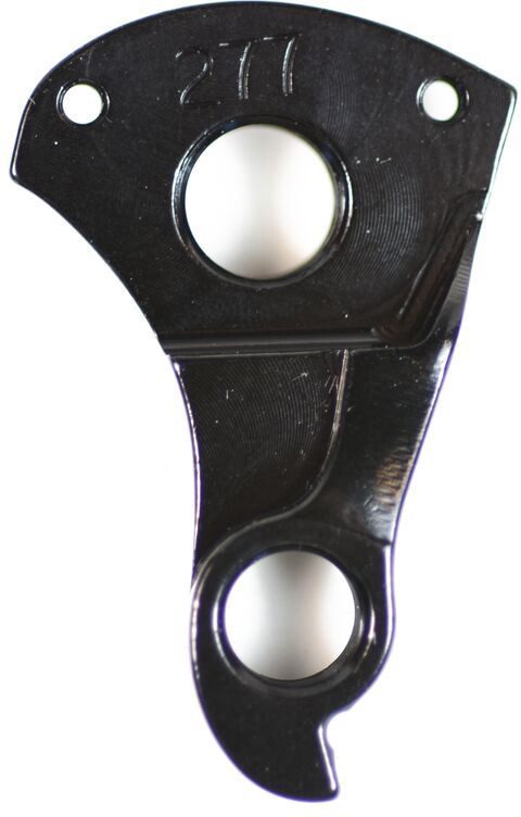 WHEELS MANUFACTURING HANGER / DROPOUT #277