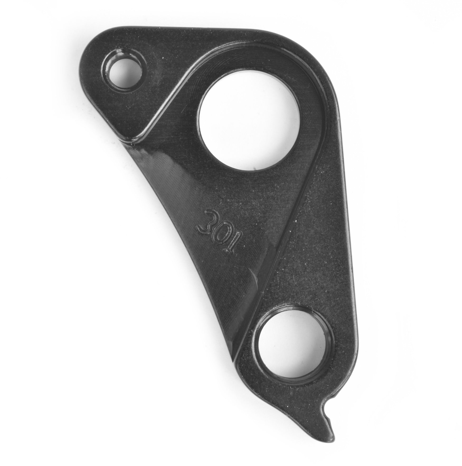 WHEELS MANUFACTURING HANGER / DROPOUT #301